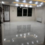 1aaa92d6-ce28-4833-9b96-e94697affe87