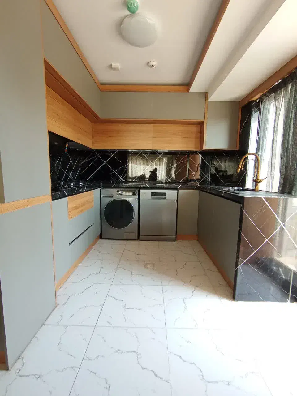 1ab9e1e3-e723-493f-b419-60c593617526