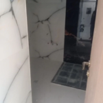 1ac193a0-7f03-49d1-aa4c-fe005add3f63