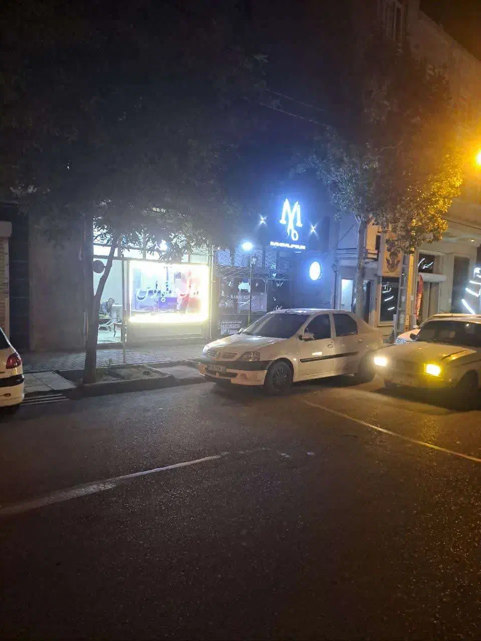 1aca2725-09fc-44ee-ad8b-563e4414248d