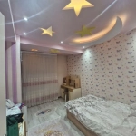 1ada7d7f-7707-4f5e-a027-ead1cc5131af