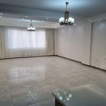 1b040bfe-a46b-4c4d-98b1-affbd90aecf7