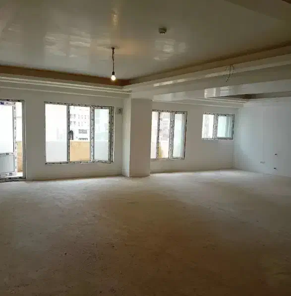 1b05c1fe-1eef-4dee-95b2-e52c4319c6e8