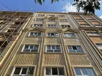 1b08d75d-2e2c-4881-a782-6e975ee6bb2a