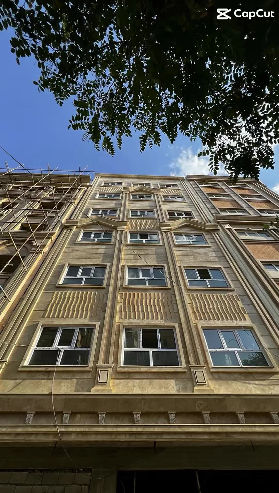 1b08d75d-2e2c-4881-a782-6e975ee6bb2a