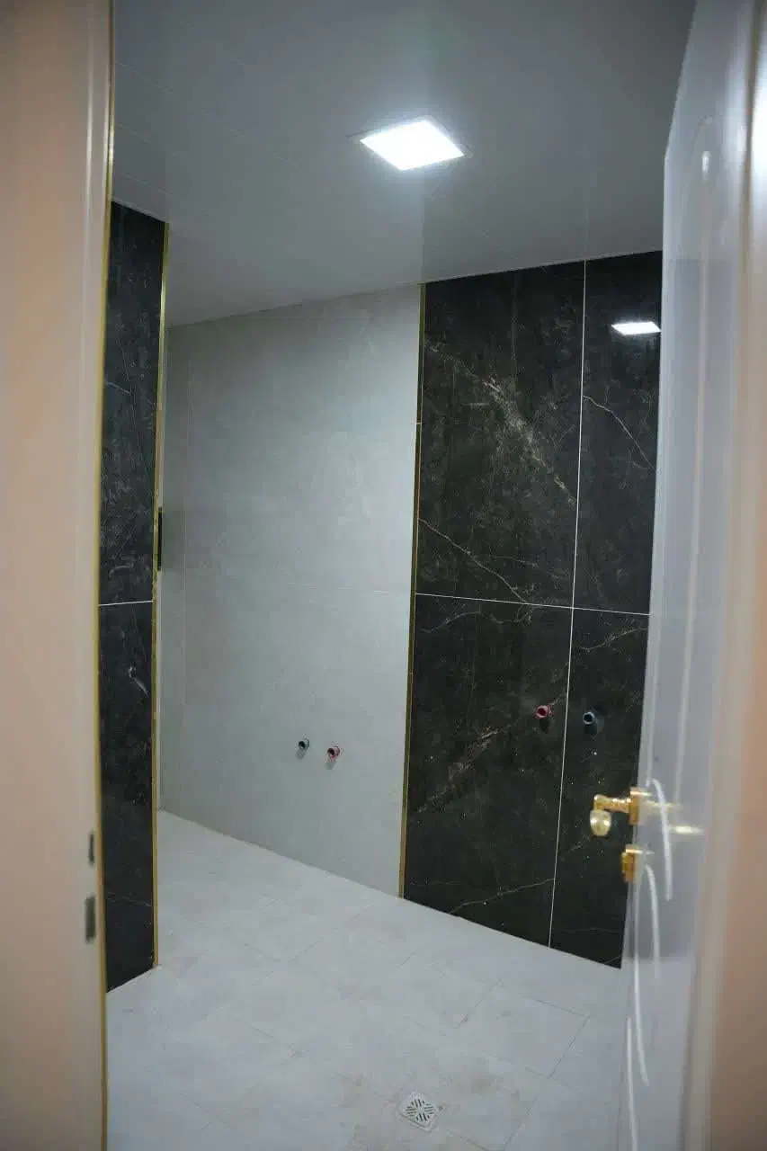 1b25d003-2b83-49cc-9a38-9719893c6b26