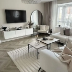 1b9139ff-465d-4d78-9183-0109c21a3fd9