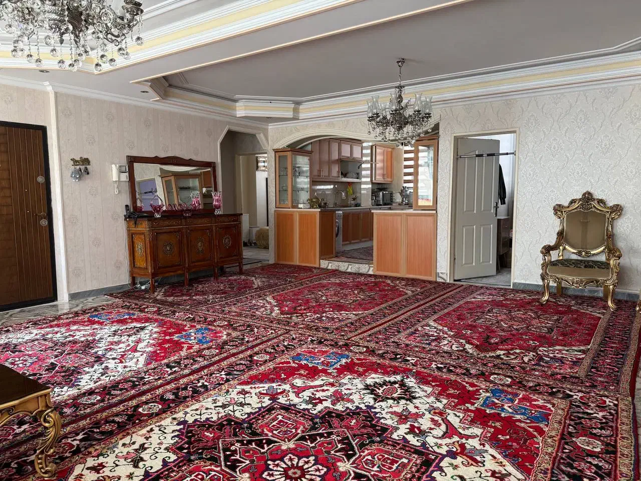 1b98cc8a-ac99-472c-a764-ddb67a9bf6ec