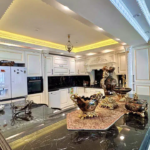 1ba44f7c-7fbe-42bb-8c79-a27288542a97