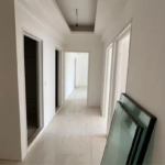 1ba9ee52-cc14-4c6d-a0b1-d5fdb1cb6712