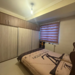 1bb03eeb-a3d0-42a0-be5d-fd21a5b68549