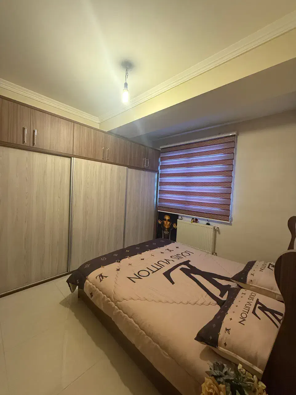 1bb03eeb-a3d0-42a0-be5d-fd21a5b68549