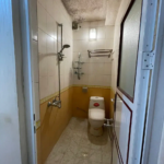 1bed962a-7814-42db-988f-96cd6e9ce5d2