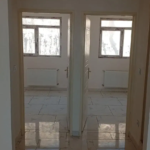 1bfb9b8b-a73b-484c-b99b-32d55b4ecaf8