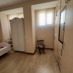 1c0ba02a-6904-451f-adfd-c3988146a749