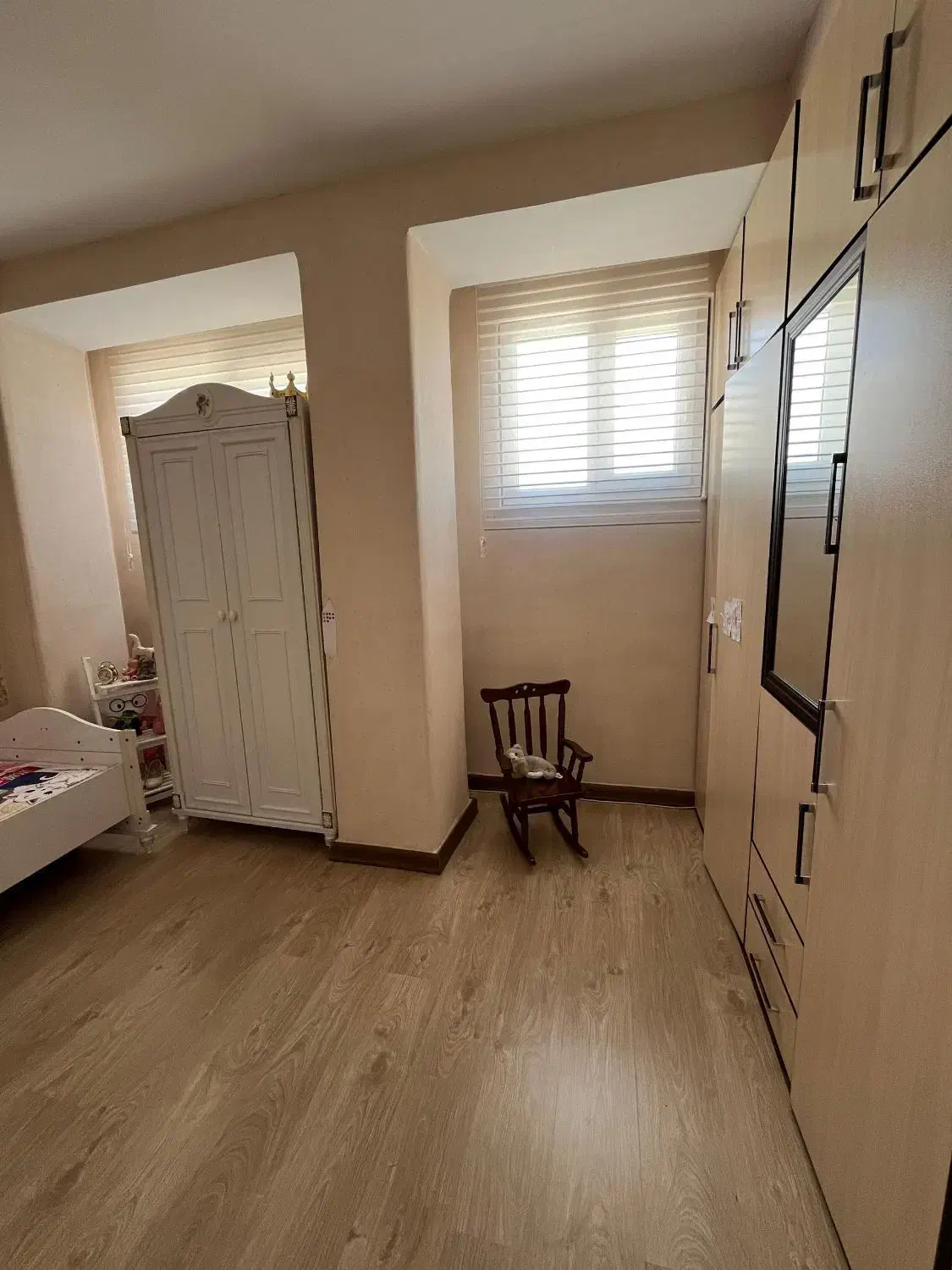 1c0ba02a-6904-451f-adfd-c3988146a749