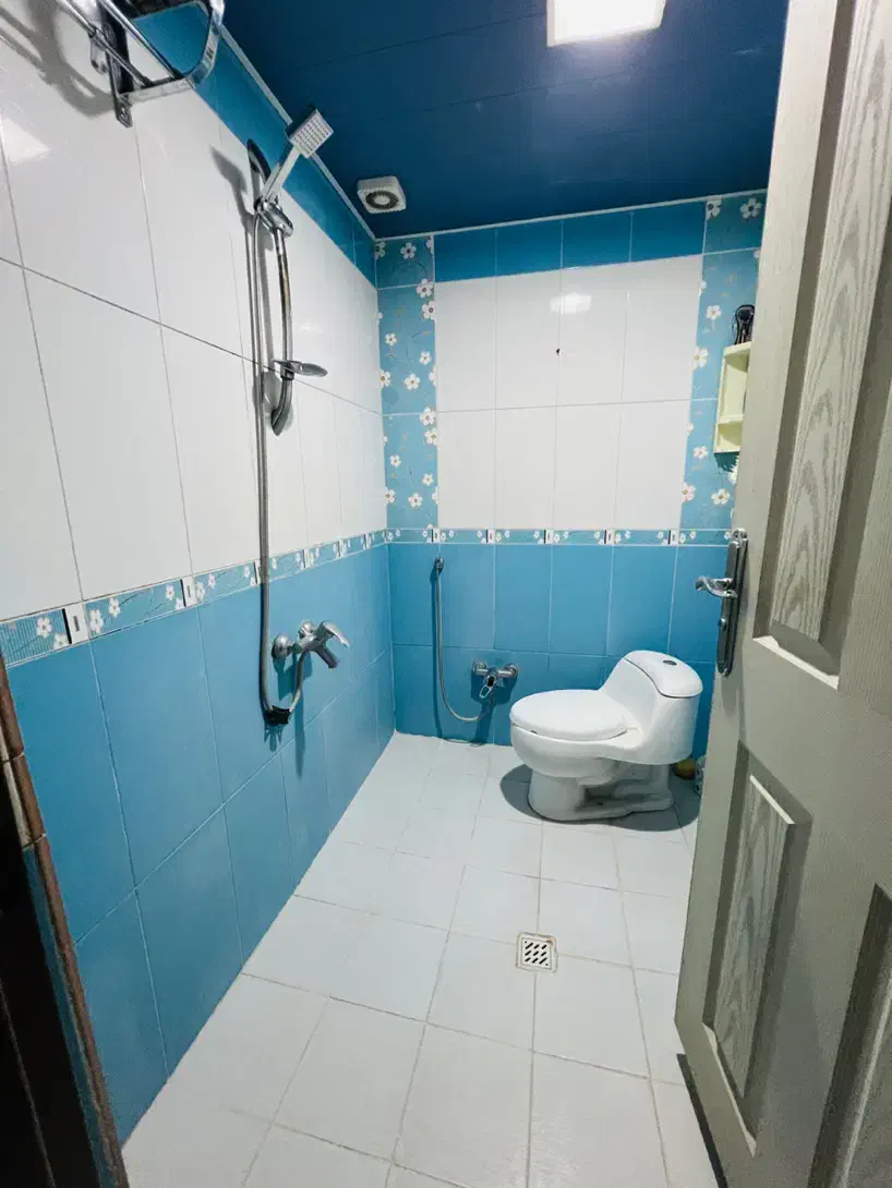 1c12f119-d859-49e2-8865-713fc3252081