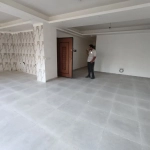 1c65ae6a-f63f-4d02-bb98-63e6d35f808e