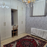 1c65c94b-0ebd-45e5-92c3-5ca68439192d