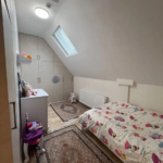 1c66b756-01ab-430f-a3ba-d3f7c9dc93f3