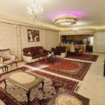 1c6ea158-a1eb-48e9-92fe-e8efffca50a9