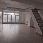 1c733bb2-b2fe-4426-8276-cd80c26120df