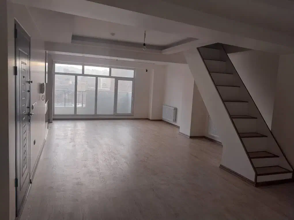 1c733bb2-b2fe-4426-8276-cd80c26120df