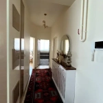 1c8ec5ac-3991-47ff-83ea-aecbe2171463