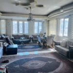 1c937de2-3eb9-49b2-971a-026fcda86cb2