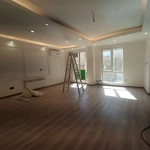 1cb7d325-85e8-4f29-9a9b-e552433dcf1f