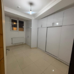 1cb8c1ef-64bc-4dc8-8ad3-0dff226efe3e