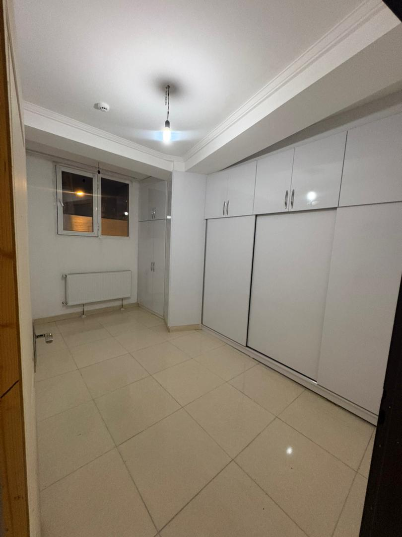 1cb8c1ef-64bc-4dc8-8ad3-0dff226efe3e