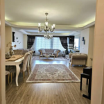 1cc985d7-3188-4ceb-9fcc-5d382cf46cf7