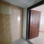 1cd273c9-e771-4c97-87d8-c861a78e7a8c