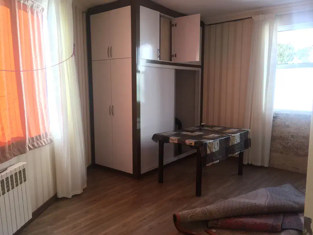 1ce22e3e-7bd4-4c95-87db-69852bb990d5