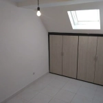 1d0f4bc3-3b13-4bf4-81a8-d46276ec3549