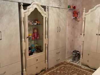 1d139189-8847-48f9-b6ea-589af7ef9eb9