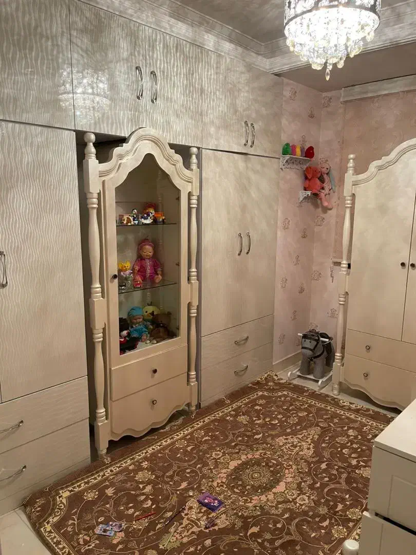 1d139189-8847-48f9-b6ea-589af7ef9eb9