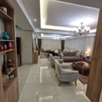 1d17385f-6377-44c6-8622-d562f8355b25