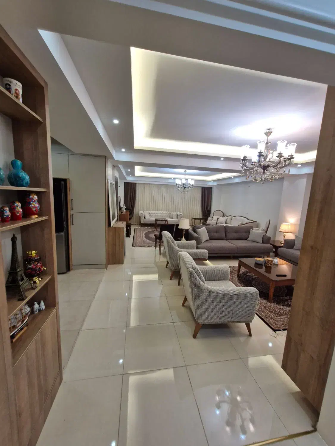 1d17385f-6377-44c6-8622-d562f8355b25