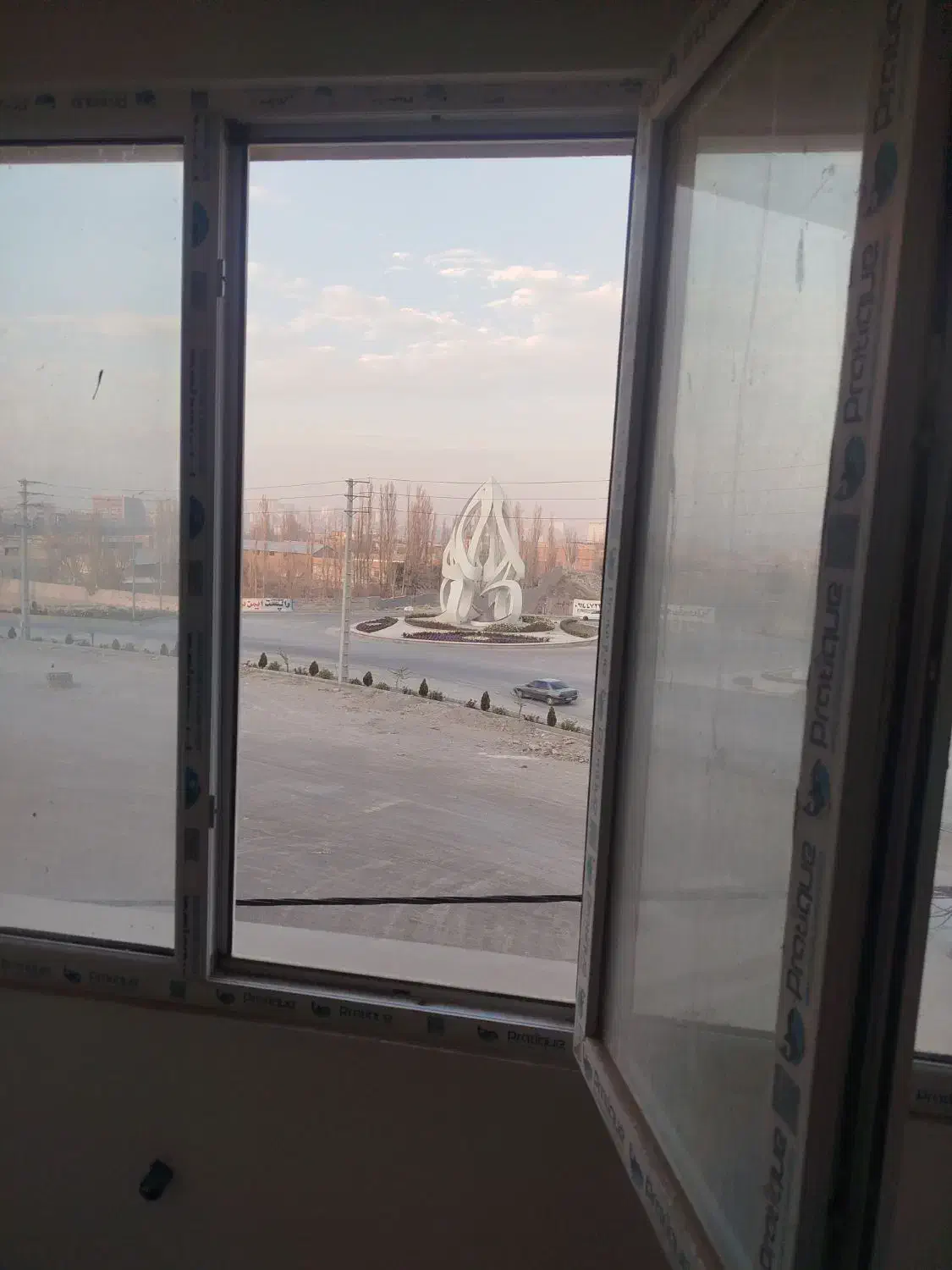 1d1edf62-b46c-464f-b47e-c1c69bcce8ca