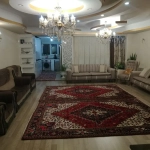 1d32837b-f44a-42f9-a0e0-d26a989dd73e