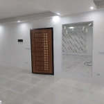 1d39ad4c-3cc5-442a-b5ca-0da41a8433fb