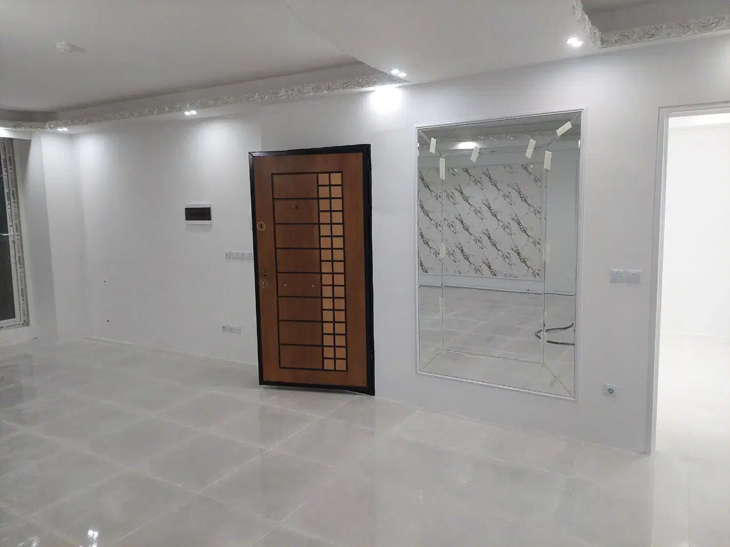 1d39ad4c-3cc5-442a-b5ca-0da41a8433fb