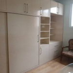 1d5960e0-36d2-4152-815e-4f554c148d23