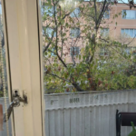 1d71af38-7de7-482f-be03-cd4c14cf3d63