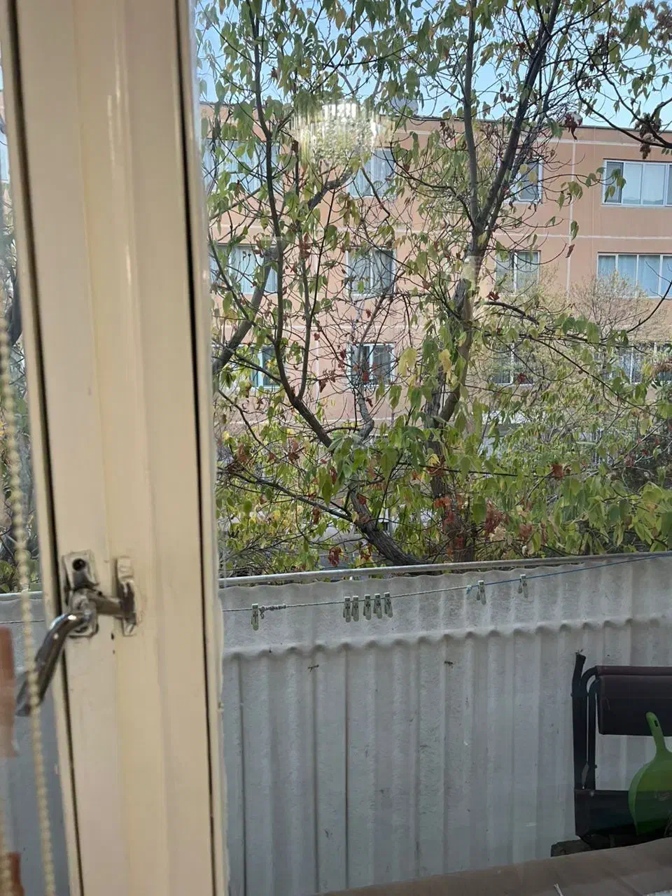 1d71af38-7de7-482f-be03-cd4c14cf3d63