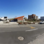 1d7a289e-521d-4324-8314-8a4e4527b7b9