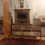 1dbb70db-fd73-439f-bd0a-5faab0745fc8