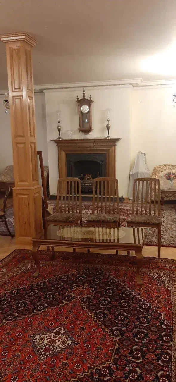 1dbb70db-fd73-439f-bd0a-5faab0745fc8